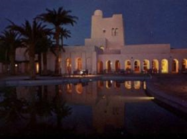 Touristime : annulation de 59 décisions de concession illégales à Tipasa