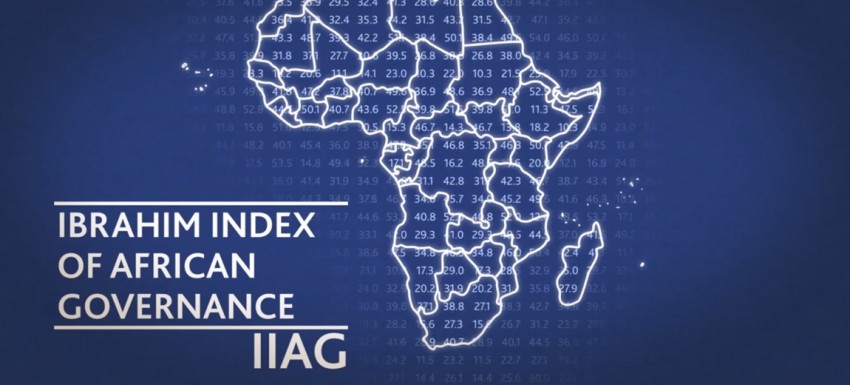Indice Ibrahim de La Gouvernance en Afrique : l’Algérie parmi les derniers pays du continent