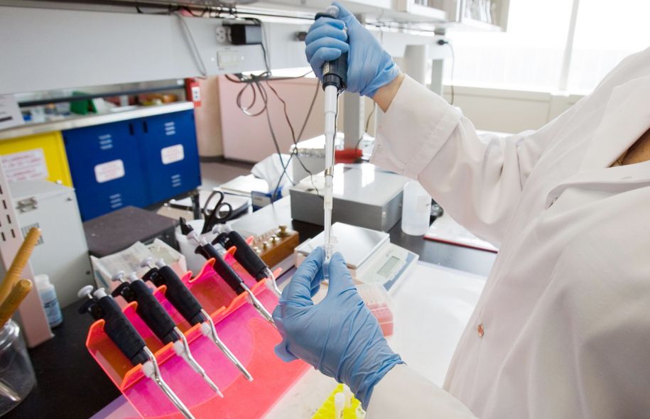 Près de 3 millions de personnes ont bénéficié d&rsquo;un traitement contre l&rsquo;hépatite C