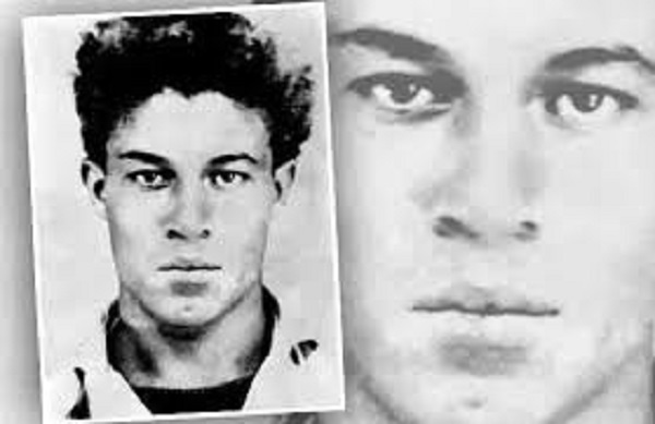 À Miliana, la fierté d’avoir enfanté un héros: Ali La Pointe