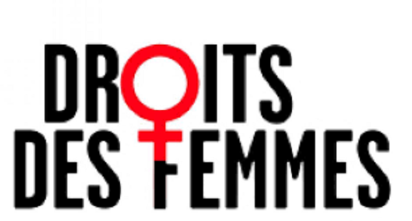 Droit de la femme : L&rsquo;Algérie peut être un pays « phare » dans le monde arabo-musulman