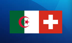 L&rsquo;Algérie et la Suisse se félicitent de la « fluidité » du dialogue politique entre les deux pays