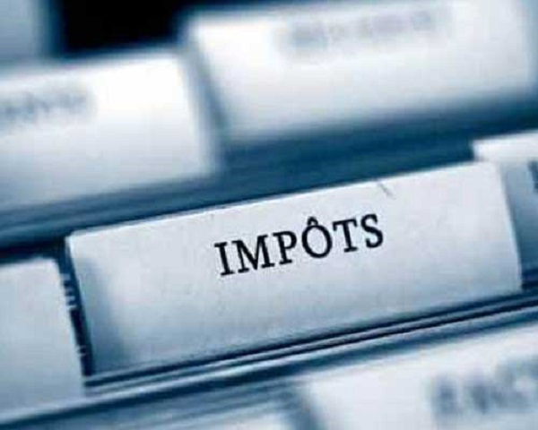 La loi des finances prévoit une réduction de 3,1 % des impôts des entreprises (Ridha Chalgoum)