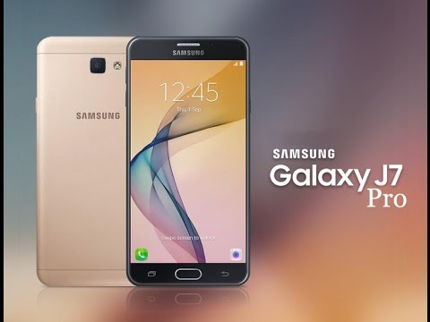 15ème Med IT El Djazair: Samsung Algérie présente ses dernières innovations aux professionnels et aux grand public
