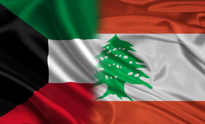 Le Koweït appelle ses ressortissants à quitter le Liban