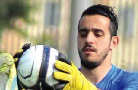 JSK : Asselah : « Cette équipe a du caractère, confirmons notre grand retour samedi »