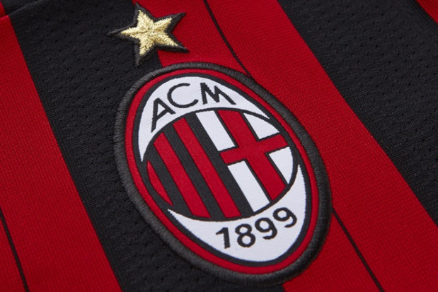 AC Milan : Le propriétaire Chinois dans l’œil du cyclone ?