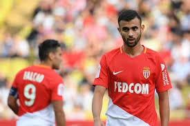 AS Monaco – Jardim: «Ghezzal et Diakhaby n’ont pas apporté un plus face à Leipzing»
