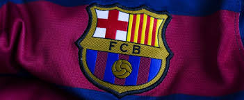 Barcelone : Les vérités de l’agent de cette pépite de la Masia !