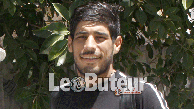 CRB : Salhi : «Mettre fin à notre mauvaise série face au PAC»