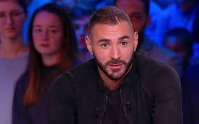 EdF : «Benzema, ça m’est égal»