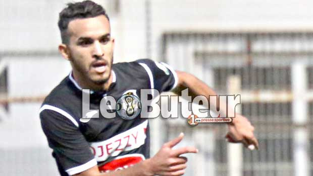 ESS/Bedrane: « Je suis déçu, mais …… »