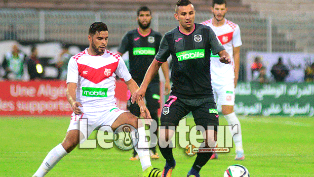 ESS-JSK, Aujourd’hui à 17h00 : Place au championnat !