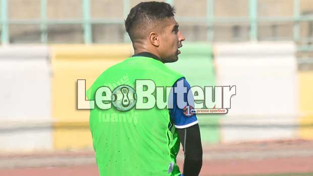 ESS – JSK Aujourd’hui à 17h00 / Yattou : «A Sétif pour rebondir»