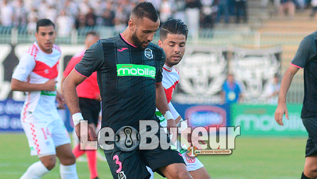 ESS : Le titre hivernal s’éloigne