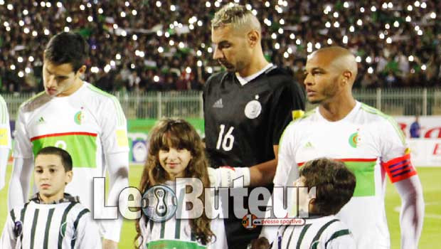 Insulté durant tout le match, il n’a pas répliqué  : Chaouchi a mûri