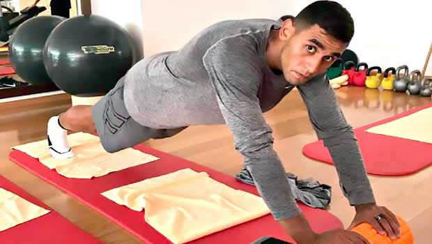 Le Napoli annoncera la prolongation du contrat de Ghoulam avant la fin de  la semaine prochaine