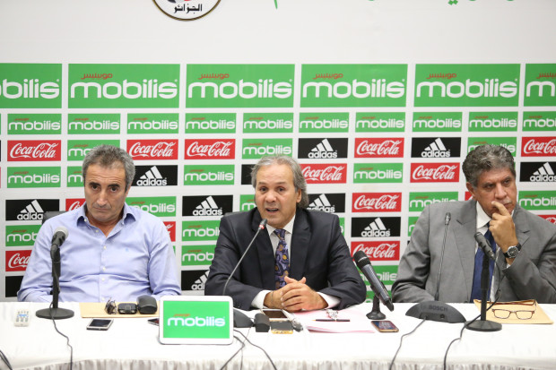 L’EN des locaux en stage le 17 décembre