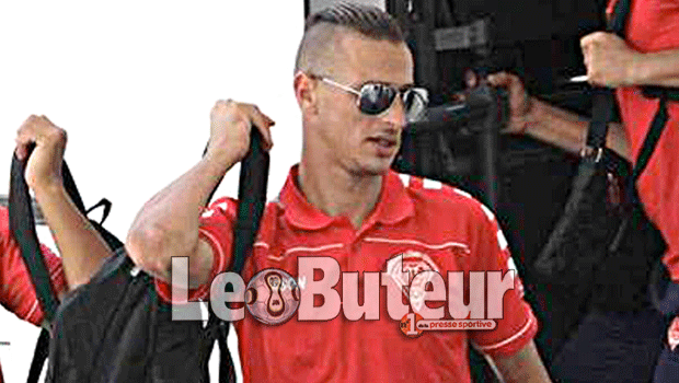 MCO : Mekkaoui : «On doit confirmer face au CSC»