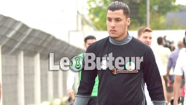 Rahmani : «Ceux qui m’ont insulté face à la Centrafrique, je leur dis Allah Yahdikoum !»