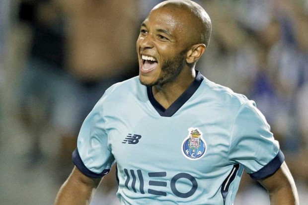 Un ancien du Barça salue les performances de Brahimi avec le FC Porto