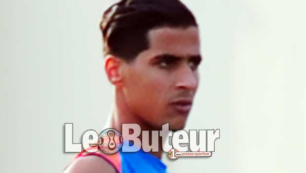 USMA : Benguit sera traduit devant le conseil  de discipline