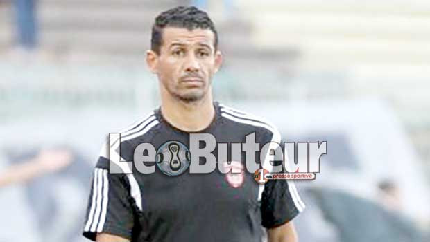 USMA : L’ère Hamdi commence