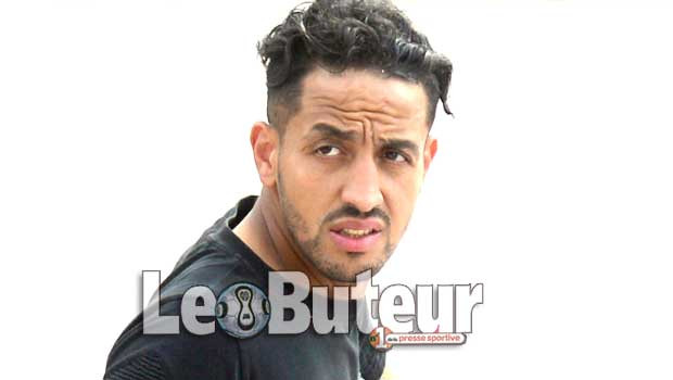 USMH : Benaldjia : «Une victoire contre le Difaâ ? Oui, pourquoi pas !»