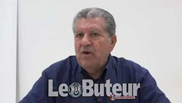 USMH : Le conseil d’administration se penche sur l’aspect financier