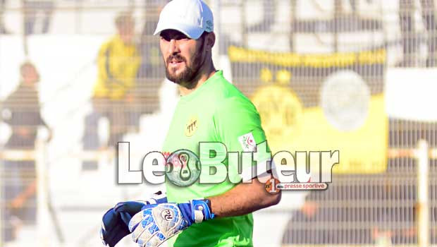 USMH : Maazouzi : « Ne nous enterrez pas, il nous reste encore du chemin à parcourir !»