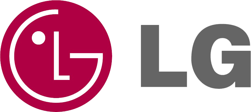 Il inaugurera son usine de montage de téléphones portables : LG s&rsquo;installe en Algérie