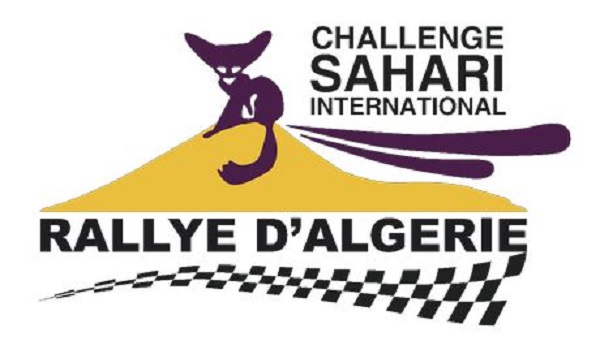 Sports Mécaniques : Challenge Sahari 2017, du 06 au décembre finalement