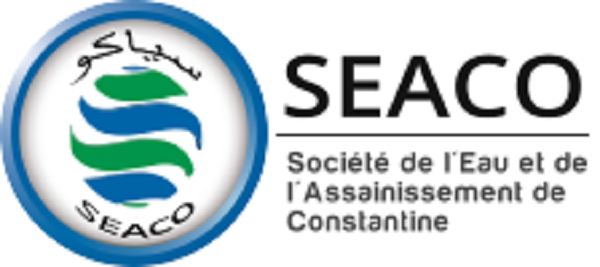 Constantine : Les travailleurs de la Seaco en grève ouverte