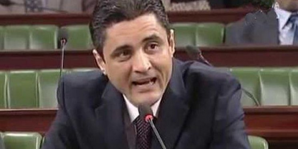 Tunisie: Plus de deux tonnes de déchets dangereux ne sont pas contrôlés par les autorités