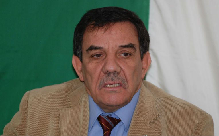 Touati appelle à la valorisation des ressources du pays et leur préservation aux générations futures