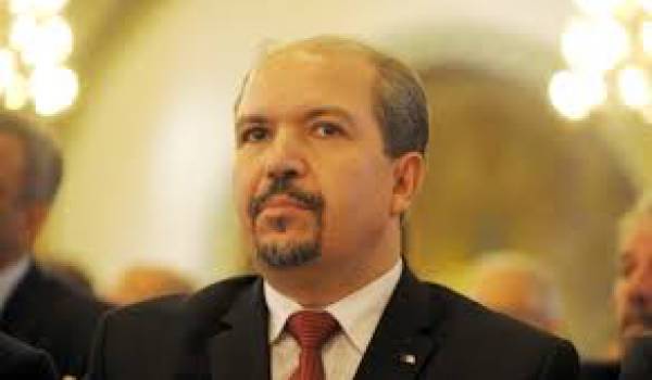 Le ministre des Affaires religieuses: Pas besoin de «fetwa» pour célébrer Mawlid Ennabaoui