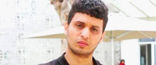 Saisie du roman de Anouar Rahmani au SILA L’indifférence des milieux littéraires