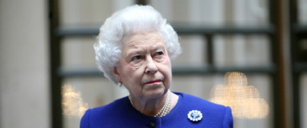 « Paradise Papers »: des avoirs de la reine Elizabeth II placés dans des fonds aux Iles Caïmans et aux Bermudes