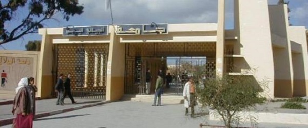 Classement des universités L’Algérie à la 52e place