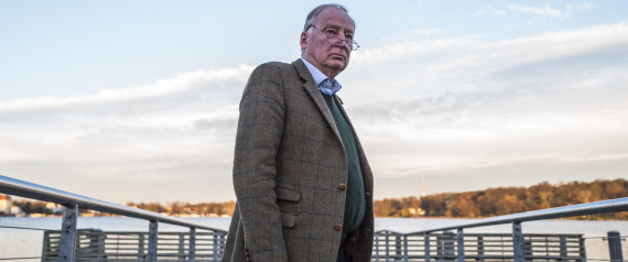 L&rsquo;extrême droite se délecte des problèmes d&rsquo;Angela Merkel