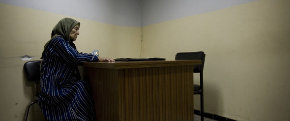 Femmes battues, la DASS est en train d&rsquo;apprendre à vous écouter