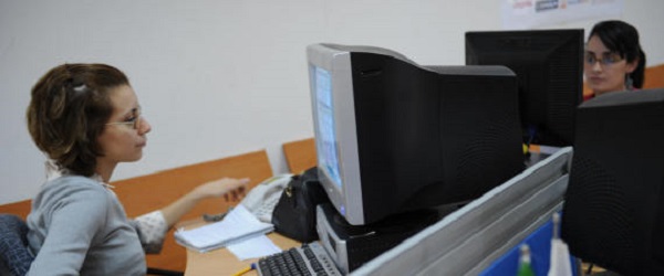 Des congés plus longs pour les fonctionnaires des wilayas du sud et de certaines wilayas des hauts-plateaux