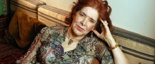 La puissance d’être femme