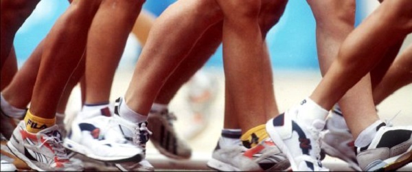 Championnat arabe d&rsquo;athlétisme (U-18): l&rsquo;Algérie troisième avec 25 médailles