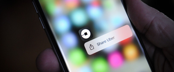 De la data mobile locale pour plus de croissance !