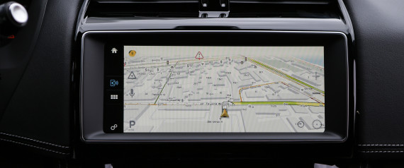 Le groupe PSA et Huawei s&rsquo;associent pour créer des voitures connectées