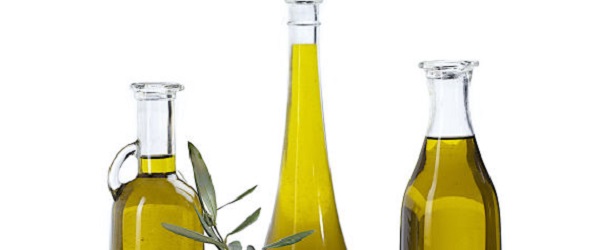 L’huile d’olive tunisienne à l’assaut du marché japonais