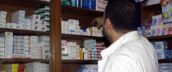 Industrie pharmaceutique: des traitements onco-hématologiques produits en Algérie, fin 2019
