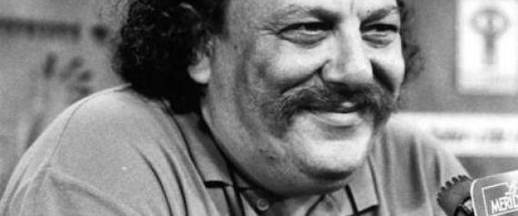 Rapatriement mercredi de la dépouille du cinéaste Mahmoud Zemmouri