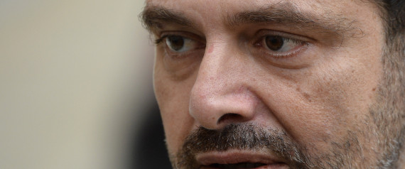 Liban: Saad Hariri rencontrera Sissi au Caire mardi